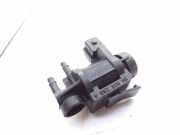 Unterdrucksteuerventil für Abgasrückführung VW Passat B3/B4 Variant (3A5, 35I) 191906283A