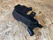Entlüftungsschlauch FORD FOCUS Turnier (DNW) 1.8 TDCi XS4Q6A785AB