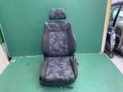 Sitz rechts vorne VW Polo III (6N2) 1H0881024A