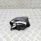 Sicherheitsgurt links vorne VW Transporter T6 Kasten () 7E0857805C