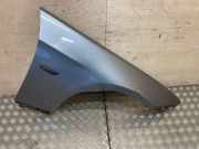 Kotflügel rechts vorne BMW 3er Coupe (E92)