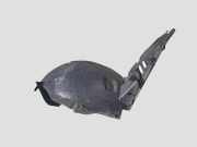 Innenkotflügel vorne links PEUGEOT 407 Coupe (6C_) 2.0 HDi 9646333080