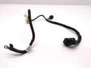 Kabel Motor BMW 2er Active Tourer (F45) 8617707