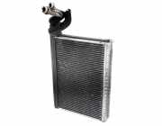 A/C Matrix Heater BMW 3 Coupe (E92) 320 d xDrive