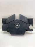 Motorabdeckung MERCEDES-BENZ SL (R129) 500 (129.068) 1130100367 A1130100367