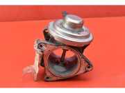 Abgasrückführventil VW Golf V Variant (1KM) 038131501AN