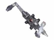 Lenkmechanismus FORD TRANSIT 2.0 TDCi KK21-3C529-CH