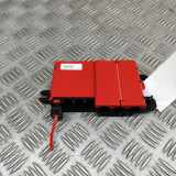 Stromsteuergerät BMW 5 (G60) i5 eDrive40 5A097D3