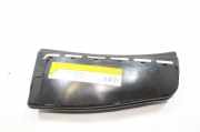 Sitzairbag vorne rechts MERCEDES-BENZ GLA (X156) GLA 220 d 4-matic (156.905) 2468603602 A2468603602