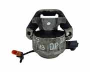 Motorbock vorne Audi A7 Sportback (4G)