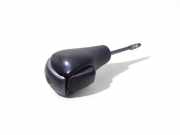 Manschette für Schalthebel BMW 5er (E39)