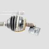 Antriebswelle vorne rechts VOLVO XC90 I D5 AWD P30735563