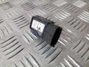 Mapsensor Opel Vivaro B Combi (X82) 0281002573