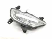 Nebelscheinwerfer links HYUNDAI i20 (GB) 1.2