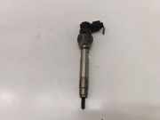 Düsenstöcke BMW 2er Gran Tourer (F46) 8511630