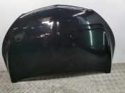 Motorhaube OPEL MOKKA / MOKKA X 1.4