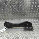 Querlenker hinten rechts MERCEDES-BENZ EQA(H243) 250 (243.701) A2473526200