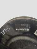 Unterdruck-Bremskraftverstärker PEUGEOT 407 Coupe (6C_) 2.0 HDi 9657237180