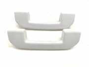 Dachgriff vorne rechts OPEL CORSA F CORSA-e (68)