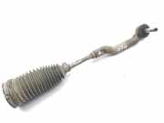 Spurstange links NISSAN MICRA IV (K13) 1.2