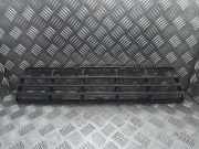 Kühlergrill unten Volvo S40 II (544) 30657006