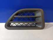 Gitter Grill vorne rechts LAND ROVER RANGE ROVER SPORT (L320) 2.7 D 4x4 JAK500220