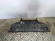 Bodenschutz der Frontstoßstange OPEL FRONTERA A (5_MWL4) 2.8 TD (5BMWL4) 9855503780