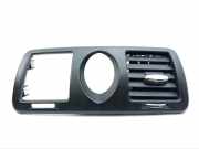 Frischluftgrill MASERATI QUATTROPORTE V 4.7 S 225802