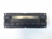 Andere Steuergeräte VW PASSAT B6 (3C2) 2.0 TDI 16V 3B2907044J