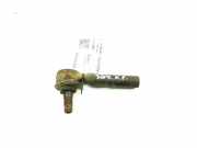 Steering Tie Rod End TOYOTA LAND CRUISER 120 (_J12_) 3.0 D-4D (KDJ120, KDJ125) 4504639505
