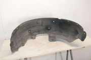 Innenkotflügel hinten links HYUNDAI i40 (VF) 1.7 CRDi 868233Z000