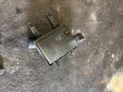Luftfiltergehäuse Mercedes-Benz Sprinter 3,5t Kasten (906) A0000907801