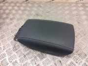 Armlehne KIA NIRO E-NIRO