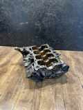 Motorblock AUDI Q7 (4L) 4.2 FSI quattro ALS17C04MGK