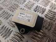 Inclination Yaw Sensor MERCEDES-BENZ B (W245) B 170 (245.232) 0265005623 A2165420018