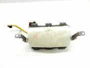 Airbag Knie Toyota RAV 4 IV (A4) TG11B01001