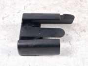 Details zur Sitzverkleidung BMW 6 Gran Coupe (F06) 640 d 7228292