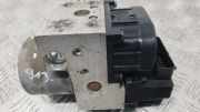 ABS Hydraulikblock NISSAN PRIMERA (P11) 2.0 16V 0265216586 0273004316