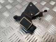 Niveausensor vorne rechts MERCEDES-BENZ M (W164) ML 320 CDI 4-matic (164.122) A1643280240