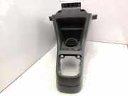 Mittelkonsole VW UP (121, 122, BL1, BL2) 1.0 295611 203262