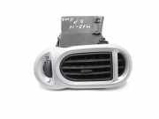 Lüftungsgitter Armaturenbrett Renault Modus - Grand Modus (P) 7701058412