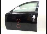 Vordere linke Tür LEXUS IS II (GSE2_, ALE2_, USE2_) 220d (ALE20)