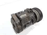 Kondensatpumpe Klimaanalge TOYOTA AVENSIS (_T22_) 2.0 D-4D (CDT220_) HFC134A 4472203435