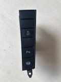 Tastenpanel VW PASSAT Variant B7 (365) 2.0 TDI 3AB927238L