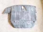 Motorschutz HONDA CIVIC IX Tourer (FK) 1.8 i-VTEC (FK2) 74767TB9G0 747677B9