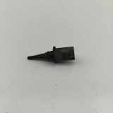 Außentemperatursensor VW CRAFTER 30-50 Furgon (2E_) 2.0 TDI A0075421318