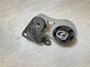 Getriebelager FORD FOCUS IV (HN) 1.0 EcoBoost C1B16P082BB C1BY6P082BA