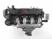 Motorkopf CITROËN C5 I (DC_) 2.2 HDi (DC4HXB, DC4HXE)