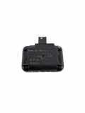 Regensensor FORD FOCUS C-MAX 1.6 TDCi 1397212021 3s7t170547aa