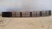 Gitter vorne unten AUDI 100 (4A, C4) 2.5 TDI 4A0853683K